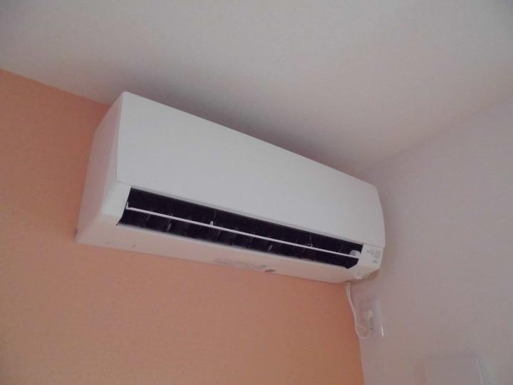 エレガント・ヒルズⅡの設備