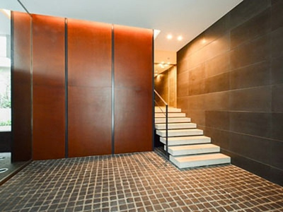 【その他共用部分】 | ＫＤＸレジデンス恵比寿