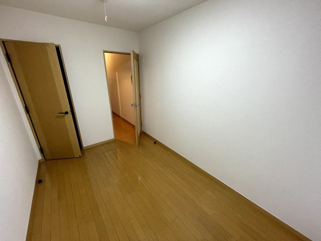 イーストコートの居間・リビング