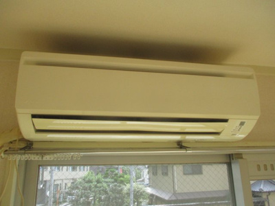 【設備】 | スペースライフ天下茶屋