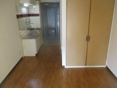 【居間・リビング】 | スペースライフ天下茶屋