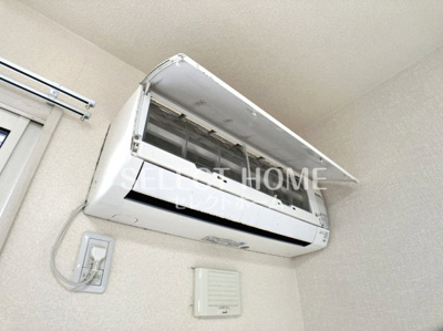 【その他】 | ディアコート