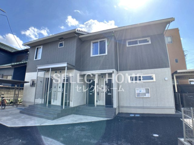 【エントランス】 | ディアコート | 毎日通るエントランスはこのようになっています