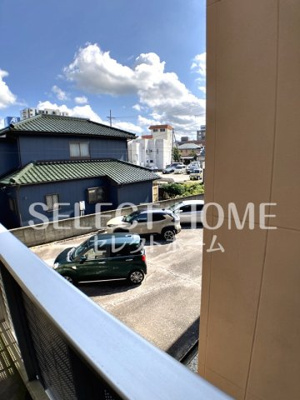 【展望】 | ディアコート