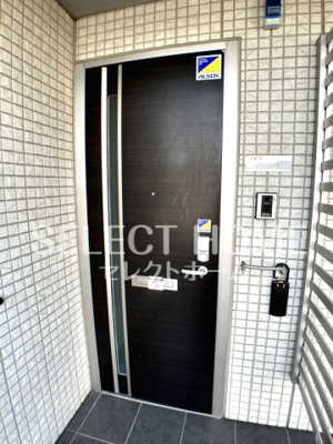  | ディアコート