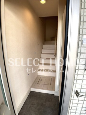  | ディアコート