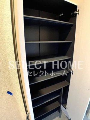  | ディアコート