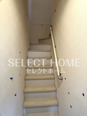  | ディアコート