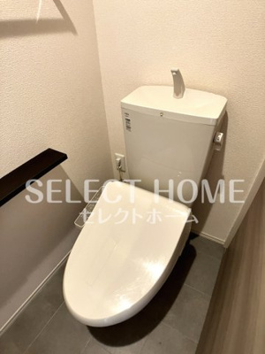  | ディアコート