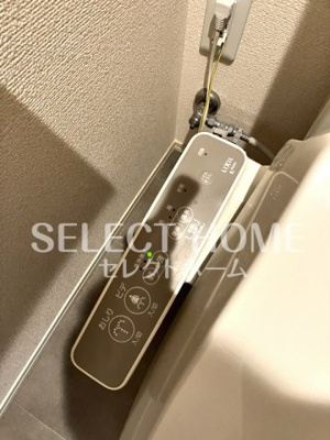  | ディアコート