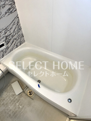  | ディアコート