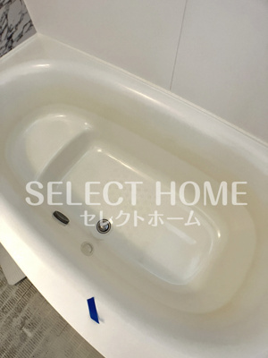  | ディアコート