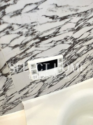  | ディアコート