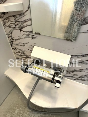  | ディアコート