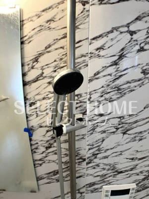  | ディアコート