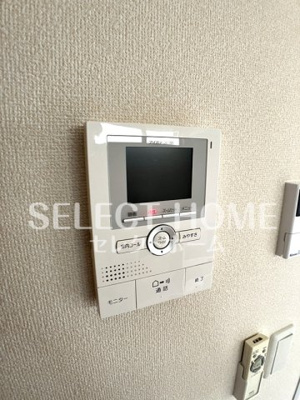  | ディアコート