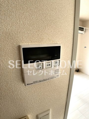  | ディアコート