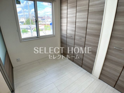  | ディアコート