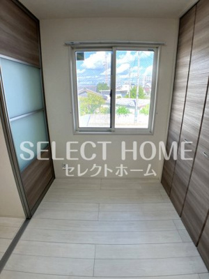  | ディアコート