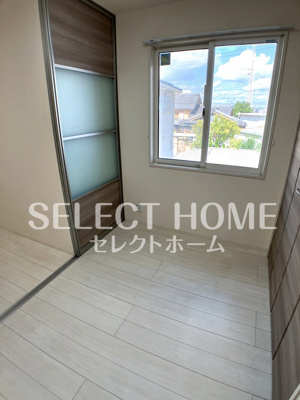  | ディアコート