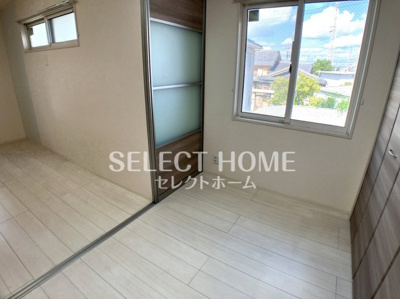  | ディアコート