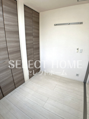  | ディアコート