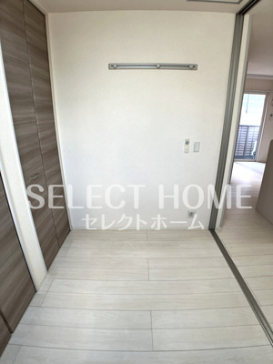  | ディアコート