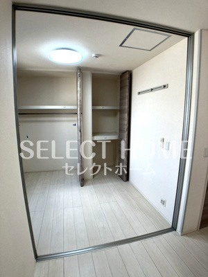  | ディアコート