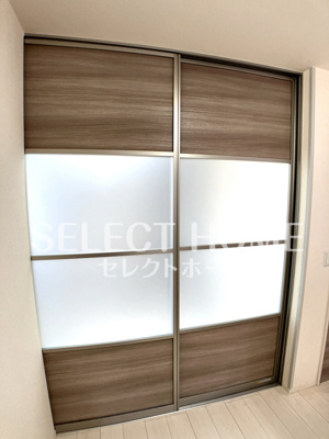  | ディアコート