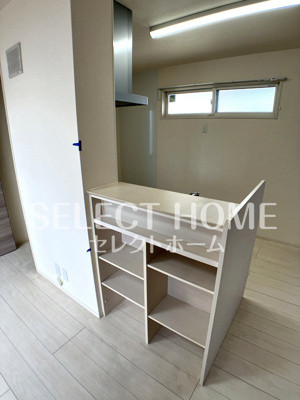  | ディアコート