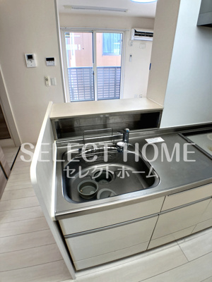  | ディアコート