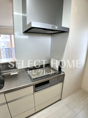  | ディアコート