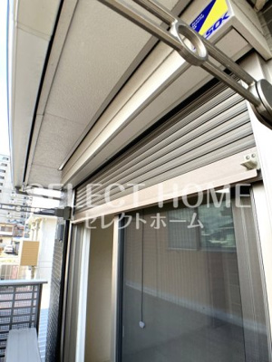  | ディアコート