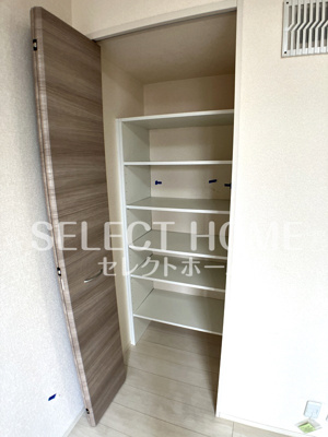  | ディアコート