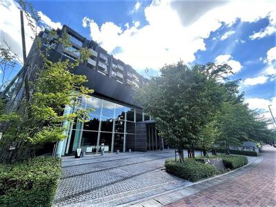 【外観】 | グランドヒルズ八事広路町＜仲介手数料無料＞ | リノベーション済み。
2年間の保証付きです。
昭和区の不動産売買の事ならマックスバリュで住まい相談エムワイホームにお任せください。