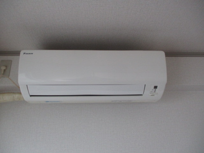 【設備】 | アベニュー玉出