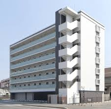 の-の画像