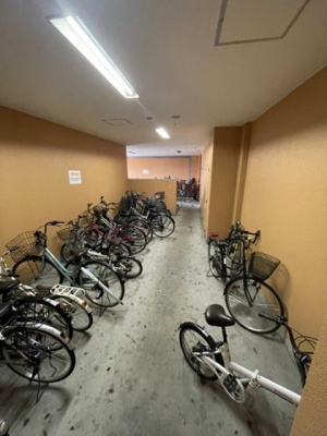 【その他共用部分】 | アンクレーゼ