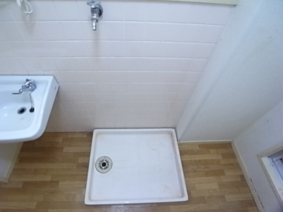 【その他】 | ハニーサイド塩屋