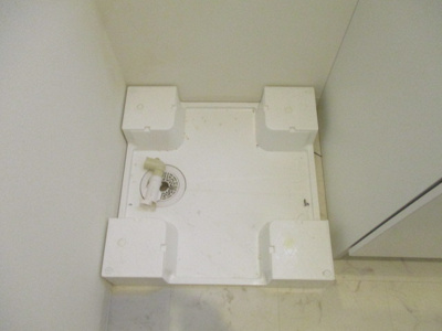 【設備】 | レディエント安立