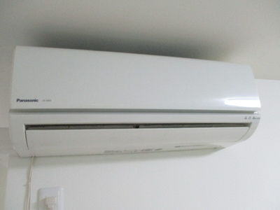 【その他】 | レディエント安立