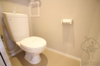 【トイレ】 | Grand toit