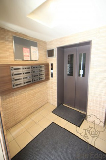 【ロビー】 | Grand toit