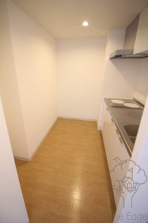 【キッチン】 | Grand toit