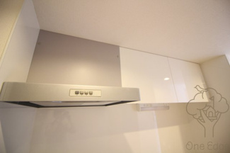 【キッチン】 | Grand toit