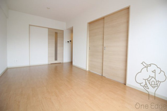 【居間・リビング】 | Grand toit