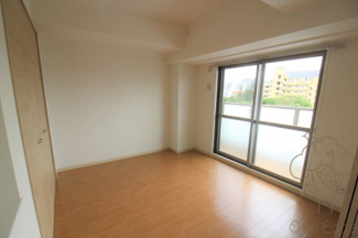 【内装】 | Grand toit