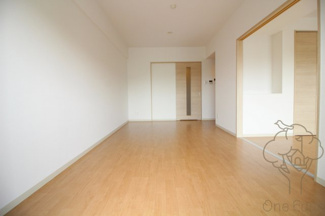 【居間・リビング】 | Grand toit