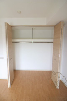 【収納】 | Grand toit