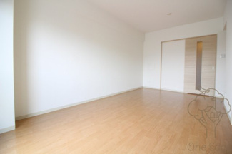 【居間・リビング】 | Grand toit